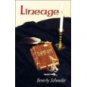 LINEAGE