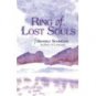 RING OF LOST SOULS