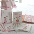Girls Birthday Party Package