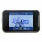 Touchscreen MP4 Player + Video Camera 4GB