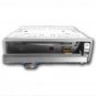 Car CD DVD Player 1-Din - Music And Movie Entertainment