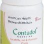 Contudol Capsules