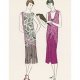 womens clothing