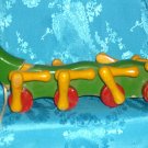 wooden worm hpim0880