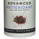 Veriuni Advanced Antioxidant