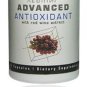 Veriuni Advanced Antioxidant
