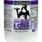 Veriuni Advanced Weight Loss