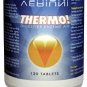 Veriuni Thermo!