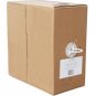 CAT5E CABLE 305 METER BOX