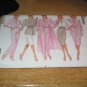 Misses' Coat Jacket Skirt Pants Shirt Sewing Pattern Size 14-18 Butterick 4635 UNCUT