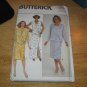 Misses' Tank Tops & Straight Skirt Sewing Pattern Size 14-18 Butterick 3560 UNCUT