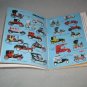 Model Cars Of The World by Noboru Nakajima Dinky Toys