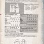 Vintage Sewing Pattern Misses' Tie On Wrap Style Dress Size 10 Butterick 5262 UNCUT