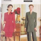 Misses' Top Skirt Pants Sewing Pattern Size 12-16 Butterick 4144 UNCUT