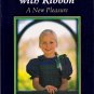 Smocking With Ribbon A New Pleasure by Madeline Bird