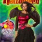 Simplicity Halloween Sewing Pattern Catalog
