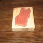 Garden Tools Wood Mounted Rubber Stamp by Anita's