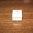 Thank You! Wood Mounted Rubber Stamp by Stampendous