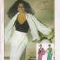Misses' Skirt Camisole Shirt-Jacket Sewing Pattern Size 12 Simplicity 6779 UNCUT