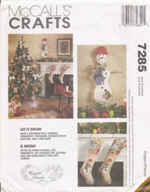 CHRISTMAS PAPER ORNAMENT PATTERNS &#171; Free Patterns