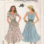 Misses' Dress Sewing Pattern Size 10-16 Simplicity 7944 UNCUT
