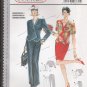 Misses' Coordinates Sewing Pattern Size 8-18 Burda 3770 UNCUT