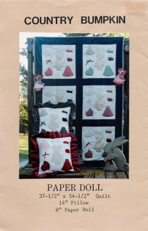 White Pillowcase Edging Pattern | Crochet Patterns