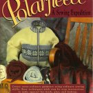 Adventures With Polarfleece A Sewing Expedition by Nancy Cornwell