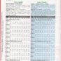 Misses' Dress Sewing Pattern Size 8-12 Butterick 6140 UNCUT