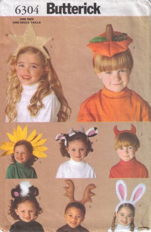 Vintage Childrens Sewing Patterns - Squidoo : Welcome to Squidoo