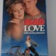 Vhs Movies
