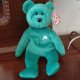 TY Beanie Babies