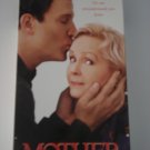 Vhs Movies Tapes Mother Albert Brooks Debbie Reynolds Comedy