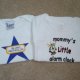 Baby Clothes