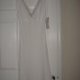 Women's Clothes
