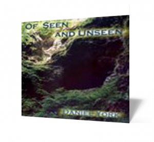 Of Seen and Unseen