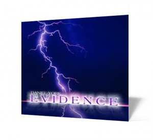 Evidence