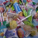 Japanese 26 x candy lollipop sweets hi-chew gummy Candy bag / candy box