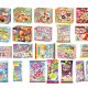 Kracie Popin Cookin DIY Candy Making Kit  Japan