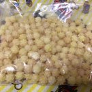 Adult Sugar Candy 250gr./ Conpeito/Energy drink/ golden hammer with peppermint flavor/Exotic Candy