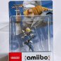 Amiibo - Octoling (Blue) - Splatoon Series [New ] Japan