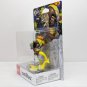 Amiibo Splatoon 3 Figure Utsuho Frya / Angie / Dancing GangsterJapan Ver. NEW Nintendo