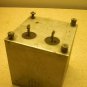W.E. Electrolytic Capacitor  KS-8056  Condenser