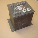 Altec TMJ-551 Western Electric 352 Filament trans 10vct