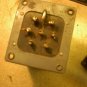 Thordarson Single-Ended Output and Power Transformers50 Vintage