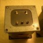 Thordarson Single-Ended Output and Power Transformers50 Vintage
