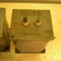 Thordarson Single-Ended Output and Power Transformers50 Vintage