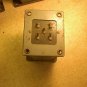 Thordarson Single-Ended Output and Power Transformers50 Vintage