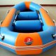 river rafts boats series