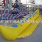 banana boat 7m long BH-B700